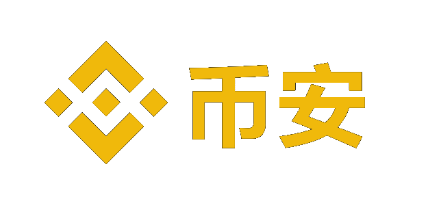 泰达币下载官方appLogo